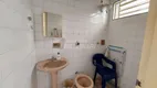 Foto 29 de Sobrado com 3 Quartos à venda, 253m² em Vila São Bento, Campinas