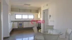 Foto 47 de Cobertura com 4 Quartos para venda ou aluguel, 785m² em Vila Trujillo, Sorocaba