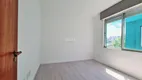 Foto 3 de Apartamento com 2 Quartos à venda, 61m² em Rio Branco, Novo Hamburgo