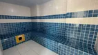 Foto 8 de Apartamento com 2 Quartos à venda, 87m² em Vila Sao Paulo, Mongaguá