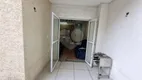 Foto 9 de Apartamento com 3 Quartos à venda, 57m² em Brás, São Paulo