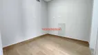 Foto 26 de Sobrado com 3 Quartos à venda, 180m² em Vila Formosa, São Paulo