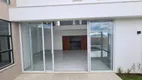 Foto 10 de Casa de Condomínio com 4 Quartos à venda, 498m² em São Pedro, Juiz de Fora