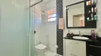 Foto 14 de Casa de Condomínio com 3 Quartos à venda, 77m² em Boqueirão, Curitiba
