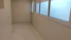 Foto 17 de Apartamento com 3 Quartos para alugar, 241m² em Água Branca, São Paulo