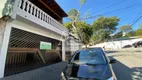 Foto 62 de Casa com 4 Quartos para venda ou aluguel, 250m² em Cidade das Flores, Osasco