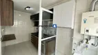 Foto 4 de Apartamento com 2 Quartos à venda, 61m² em Macedo, Guarulhos