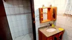 Foto 23 de Casa com 2 Quartos à venda, 160m² em Vila Clarice, Santo André