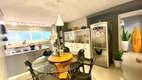 Foto 10 de Apartamento com 3 Quartos à venda, 238m² em Morumbi, São Paulo