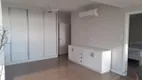 Foto 4 de Apartamento com 4 Quartos à venda, 165m² em Agronômica, Florianópolis