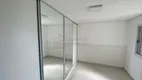 Foto 7 de Cobertura com 2 Quartos à venda, 109m² em JARDIM TORRES SAO JOSE, Jundiaí