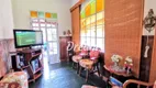 Foto 18 de Casa com 5 Quartos à venda, 270m² em Araras, Teresópolis