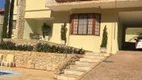 Foto 3 de Casa de Condomínio com 3 Quartos à venda, 470m² em Vale do Itamaracá, Valinhos