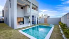 Foto 6 de Casa de Condomínio com 4 Quartos à venda, 258m² em Cidade Alpha, Eusébio