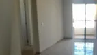 Foto 5 de Apartamento com 2 Quartos à venda, 74m² em Vila Espirito Santo, Sorocaba