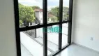 Foto 16 de Casa com 2 Quartos à venda, 93m² em Cachoeira do Bom Jesus, Florianópolis