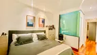 Foto 11 de Apartamento com 2 Quartos à venda, 78m² em Ipanema, Rio de Janeiro
