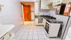Foto 6 de Apartamento com 2 Quartos à venda, 84m² em Gonzaga, Santos