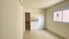 Foto 11 de Apartamento com 3 Quartos à venda, 128m² em São Benedito, Uberaba