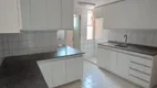 Foto 9 de Apartamento com 3 Quartos à venda, 138m² em Aguas Claras, Brasília