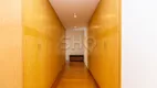 Foto 43 de Casa de Condomínio com 4 Quartos à venda, 874m² em Fazenda Morumbi, São Paulo