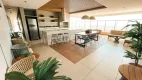 Foto 17 de Apartamento com 1 Quarto à venda, 56m² em Jardim Botânico, Ribeirão Preto