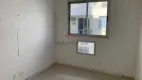 Foto 8 de Apartamento com 2 Quartos à venda, 64m² em Praça Seca, Rio de Janeiro