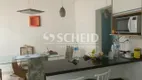 Foto 9 de Sobrado com 3 Quartos à venda, 140m² em Jardim Consórcio, São Paulo