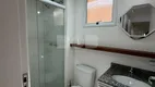 Foto 12 de Apartamento com 3 Quartos à venda, 106m² em Mansões Santo Antônio, Campinas