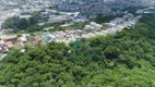 Foto 2 de Lote/Terreno à venda, 160m² em Vila Universal, Barueri