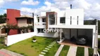 Foto 4 de Casa com 3 Quartos à venda, 254m² em Panoramico, Garopaba
