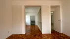 Foto 10 de Apartamento com 2 Quartos à venda, 121m² em Sion, Belo Horizonte