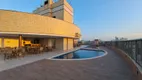 Foto 46 de Apartamento com 3 Quartos à venda, 145m² em Praia da Costa, Vila Velha