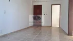 Foto 3 de Apartamento com 2 Quartos à venda, 52m² em Jacarepaguá, Rio de Janeiro