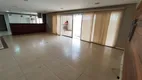 Foto 15 de Casa de Condomínio com 4 Quartos para alugar, 300m² em Vale dos Cristais, Macaé