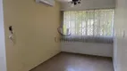 Foto 2 de Apartamento com 2 Quartos à venda, 52m² em Freguesia- Jacarepaguá, Rio de Janeiro