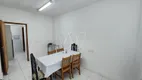 Foto 11 de Sala Comercial com 2 Quartos para alugar, 45m² em Jardim Conceição, Campinas