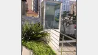Foto 2 de Sobrado com 6 Quartos para alugar, 349m² em Jardim Paulista, São Paulo