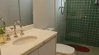 Foto 22 de Apartamento com 2 Quartos à venda, 92m² em Tombo, Guarujá