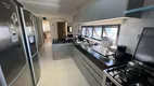 Foto 35 de Apartamento com 5 Quartos à venda, 324m² em Horto Florestal, Salvador