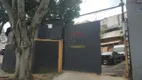 Foto 2 de Lote/Terreno à venda, 299m² em Jardim Peri, São Paulo