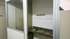 Foto 10 de Sala Comercial com 9 Quartos para venda ou aluguel, 273m² em Lagoa Nova, Natal