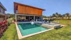 Foto 17 de Casa de Condomínio com 6 Quartos à venda, 700m² em Fazenda Alvorada, Porto Feliz