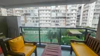 Foto 36 de Apartamento com 2 Quartos à venda, 71m² em Recreio Dos Bandeirantes, Rio de Janeiro