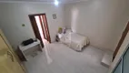 Foto 21 de Casa com 2 Quartos à venda, 85m² em Vila Sacadura Cabral, Santo André