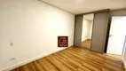 Foto 21 de Apartamento com 4 Quartos à venda, 167m² em Moema, São Paulo