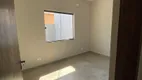 Foto 18 de Casa de Condomínio com 2 Quartos à venda, 60m² em Volta ao mundo I, Itapoá