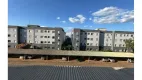 Foto 11 de Apartamento com 2 Quartos à venda, 45m² em Parque Ribeirão Preto, Ribeirão Preto