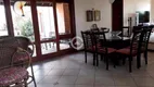 Foto 2 de Casa com 4 Quartos à venda, 370m² em Barão Geraldo, Campinas