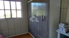 Foto 14 de Casa com 5 Quartos à venda, 120m² em São Francisco, Bento Gonçalves